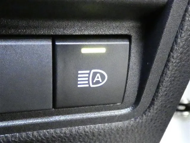 Toyota Yaris Cross Z 2022 photo 5