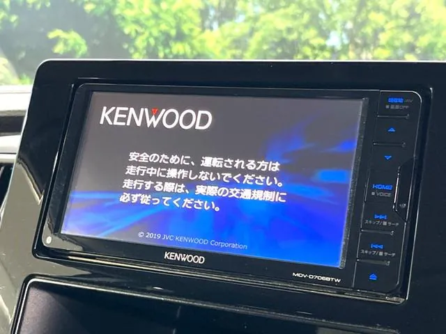 Mitsubishi Delica D:5 G 2019 photo 3
