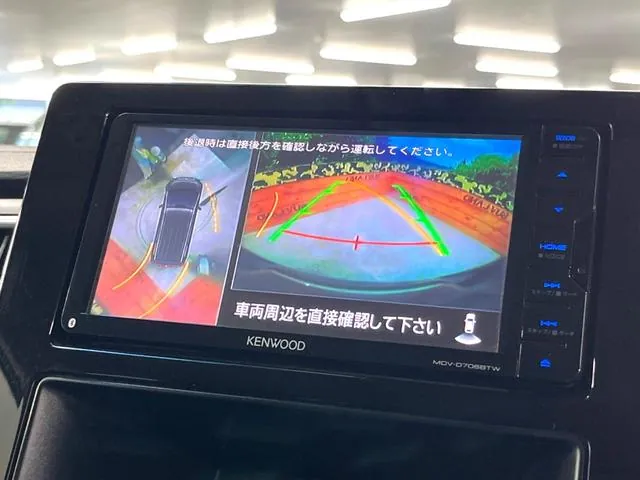 Mitsubishi Delica D:5 G 2019 photo 4