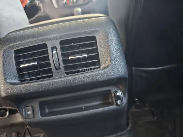 Nissan Navara 2023 photo 5