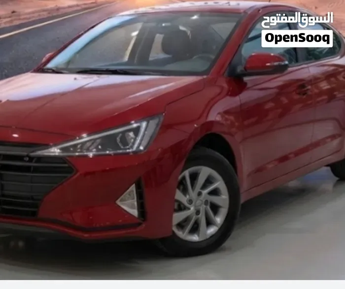 Kia Pegas