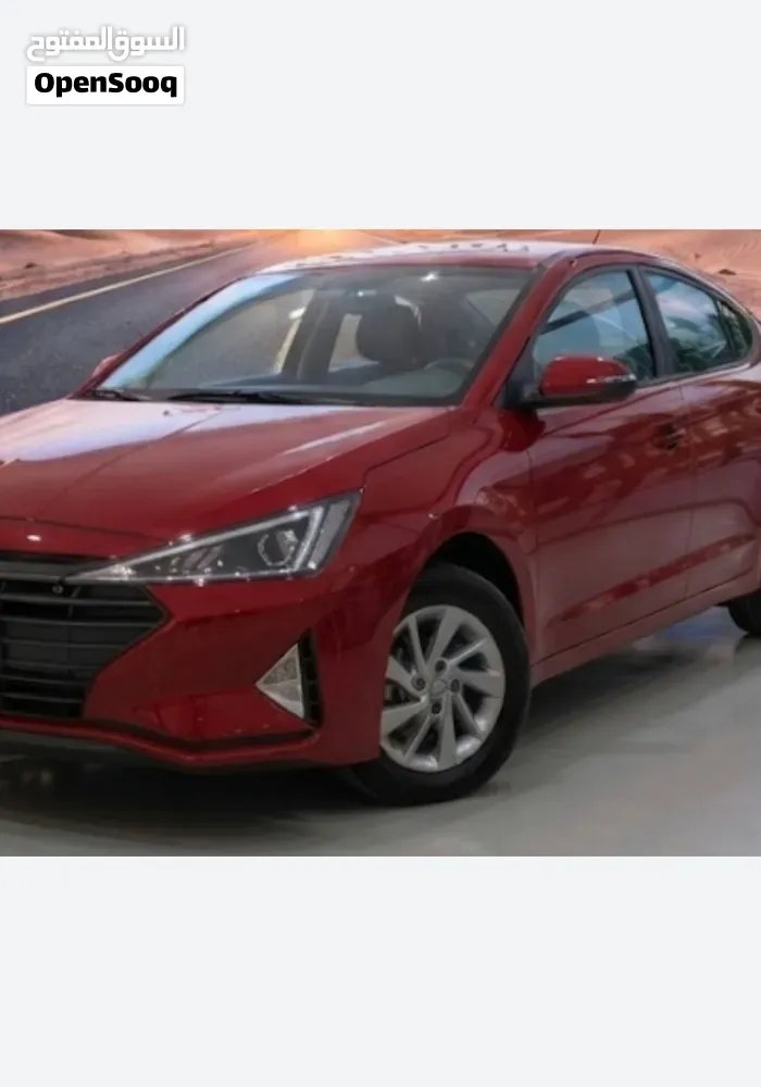 Kia Pegas 2020 photo 2