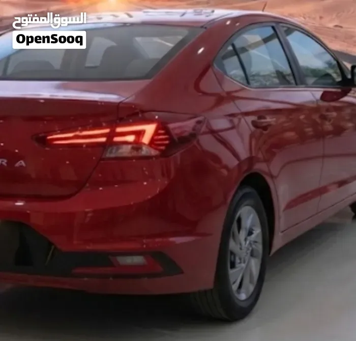 Kia Pegas 2020 photo 3