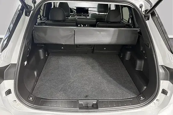 Mitsubishi Outlander 2025 photo 5