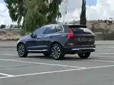 Volvo Xc60 2024 photo 3