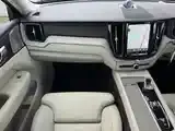 Volvo Xc60 2024 photo 5