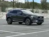 Volvo Xc60 2024 photo 2