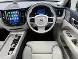 Volvo Xc60 2024 photo 4