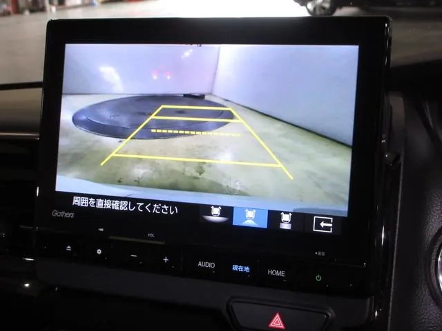 Honda Nx Box Lt 2022 photo 4