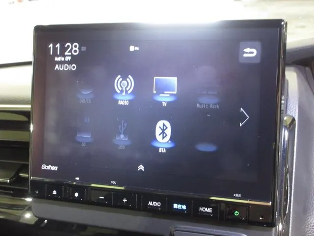 Honda Nx Box Lt 2022 photo 3
