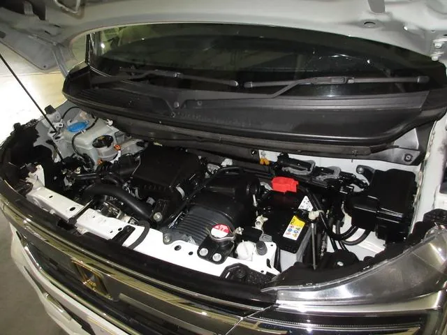 Honda Nx Box Lt 2022 photo 2