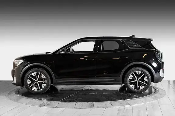 Ford Explorer 2026 photo 4
