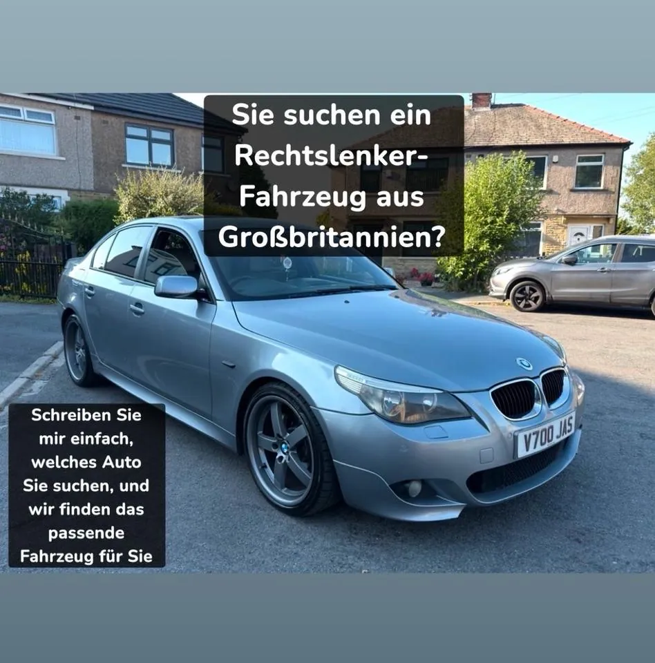 Skoda VW