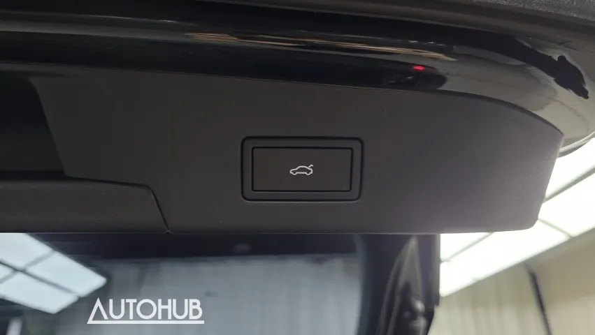 Volkswagen Id.5 2025 photo 4