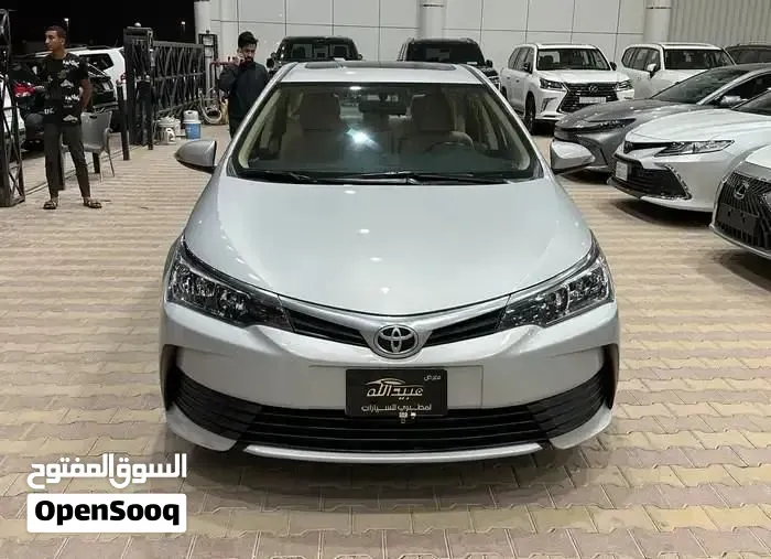 Toyota Fortuner 2022 photo 5
