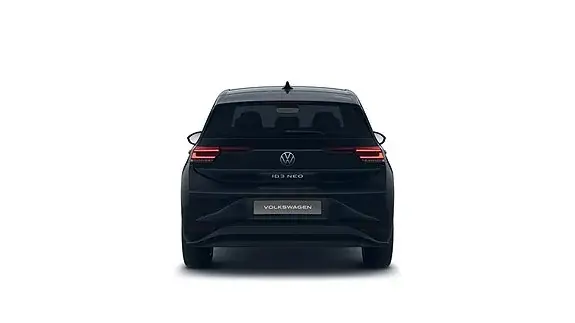 Volkswagen Id.3 Neo 2027 photo 4