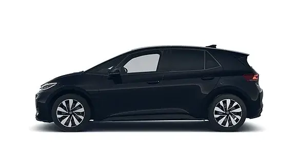 Volkswagen Id.3 Neo 2027 photo 2