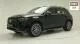 BMW Gle 2025 photo 3