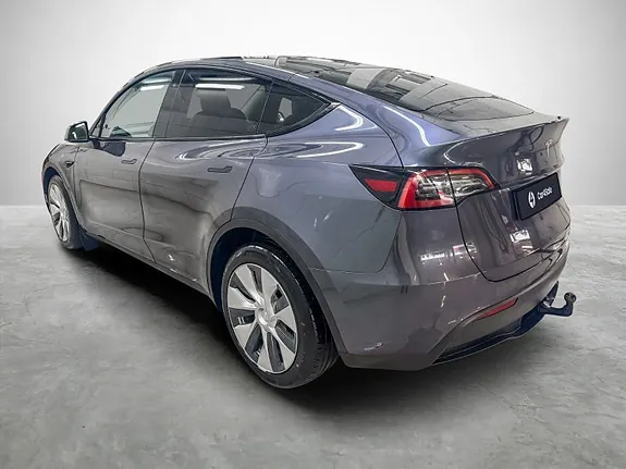 Tesla Model Y 2022 photo 3