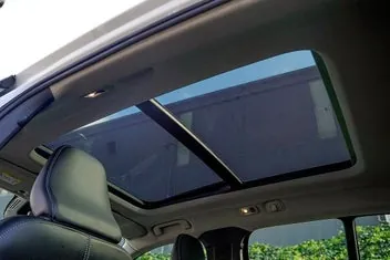 Volvo Xc40 2019 photo 3
