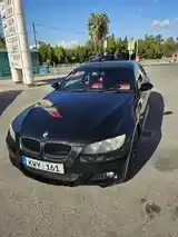 BMW 3Series 2008 photo 2