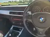 BMW 3Series 2008 photo 3