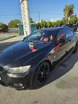 BMW 3Series 2008 photo 4