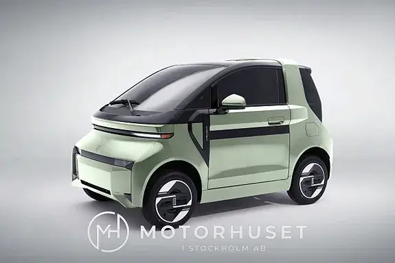 Linktour Alumi Elite+