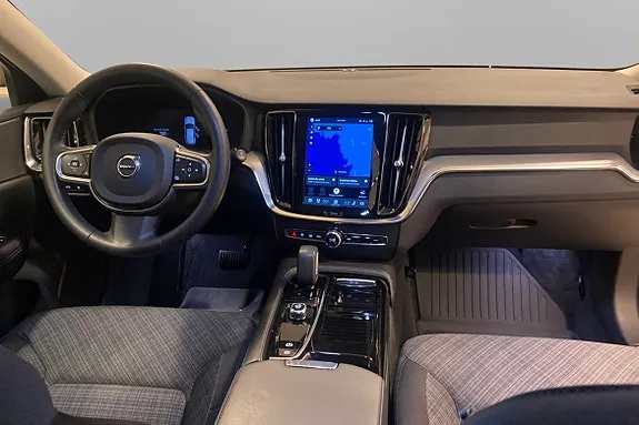 Volvo V60 2023 photo 5