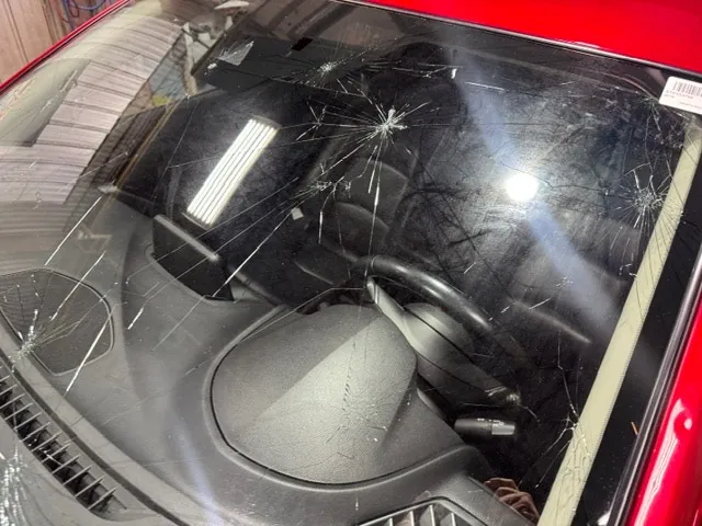 Mazda Mazda3 2018 photo 5