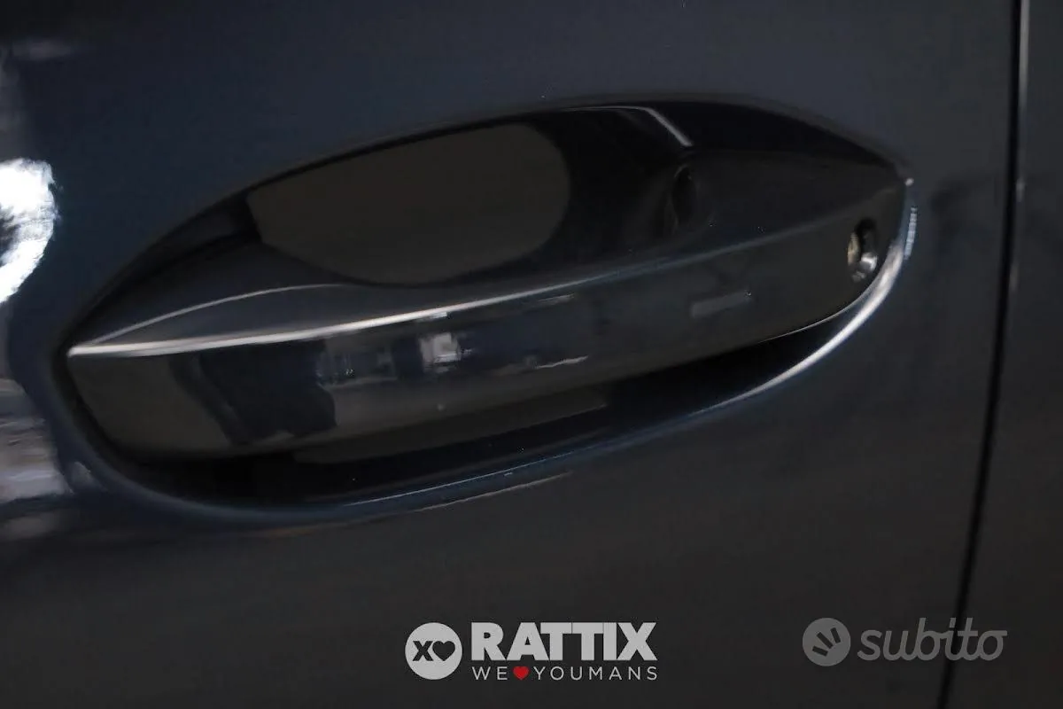 Cupra Formentor 2023 photo 5
