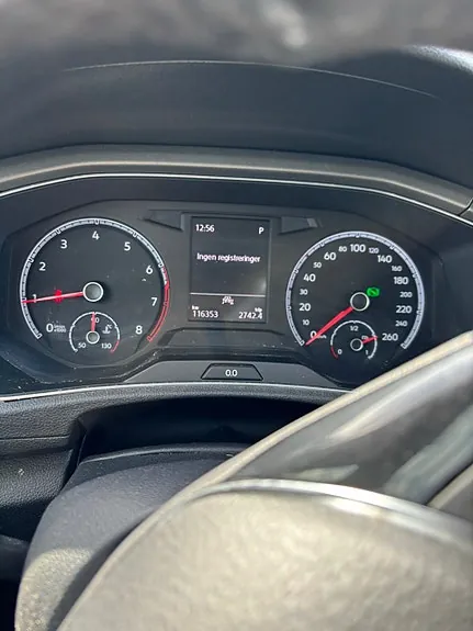 Volkswagen T-Roc 2020 photo 3