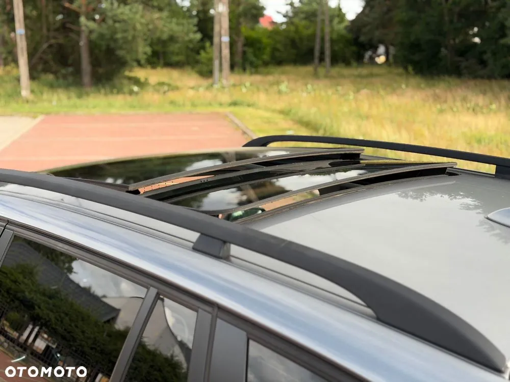 BMW X3 2010 photo 4