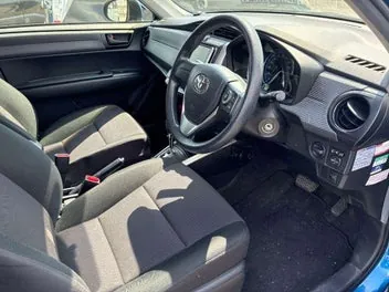 Toyota Corolla 2014 photo 4