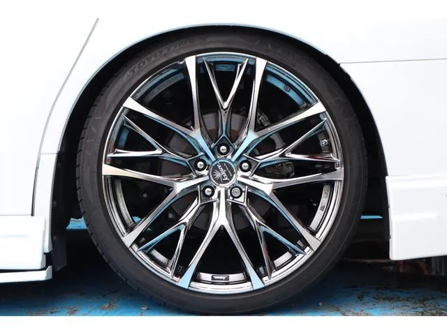 Toyota Alfa Romeo 2020 photo 2
