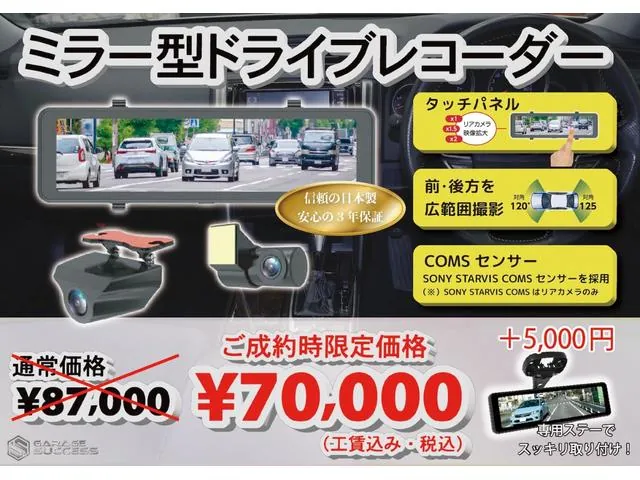 Toyota Alfa Romeo 2020 photo 5