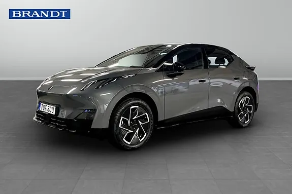 Lynk & Co 02