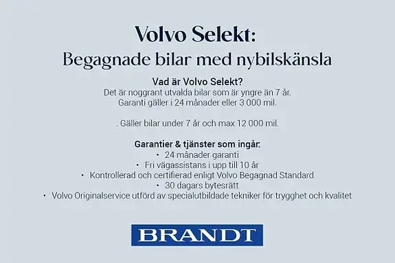 Volvo Ex40 2026 photo 4
