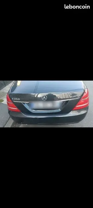 Mercedes-Benz Sl 2012 photo 2