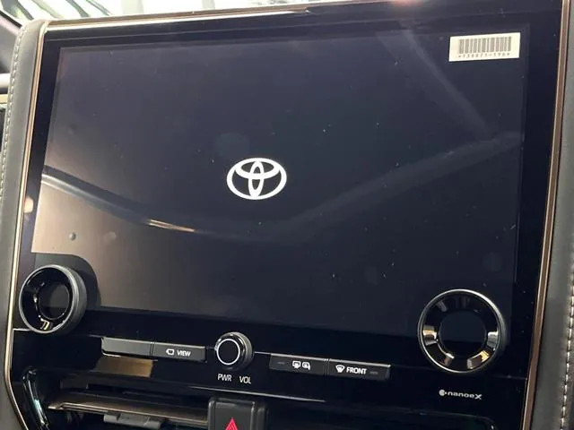 Toyota Alphard Hybrid G