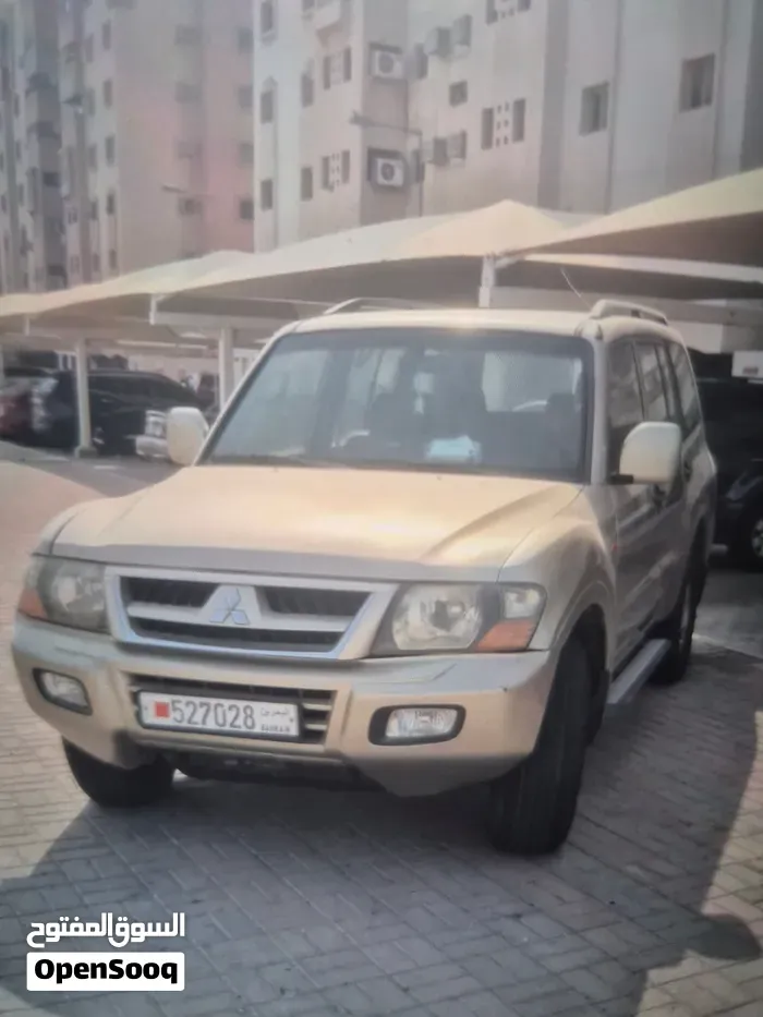 Nissan Other 2006 photo 3