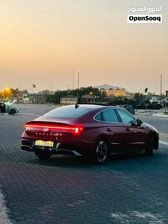 Jaguar E-Pace 2024 photo 3