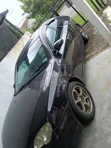 Proton Gen-2