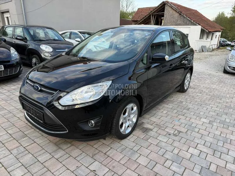 Renault Korea K5