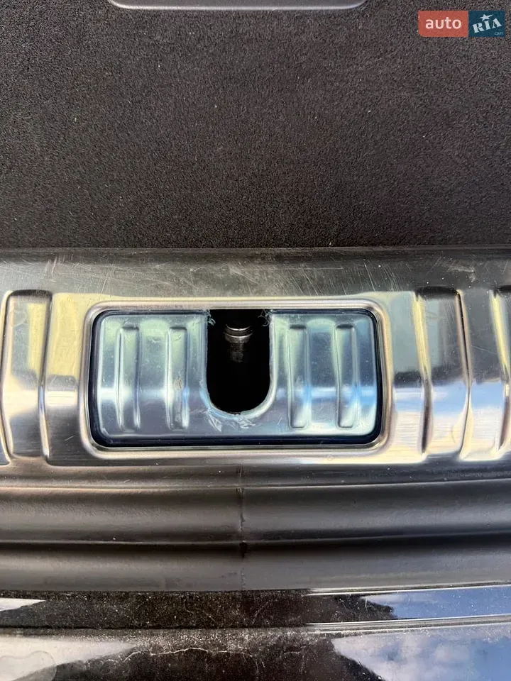 Audi Q3 2023 photo 3