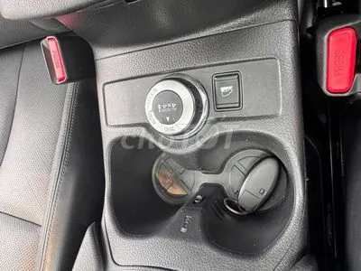 Nissan X-Trail 2017 photo 5