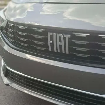 Fiat Tipo 2022 photo 2
