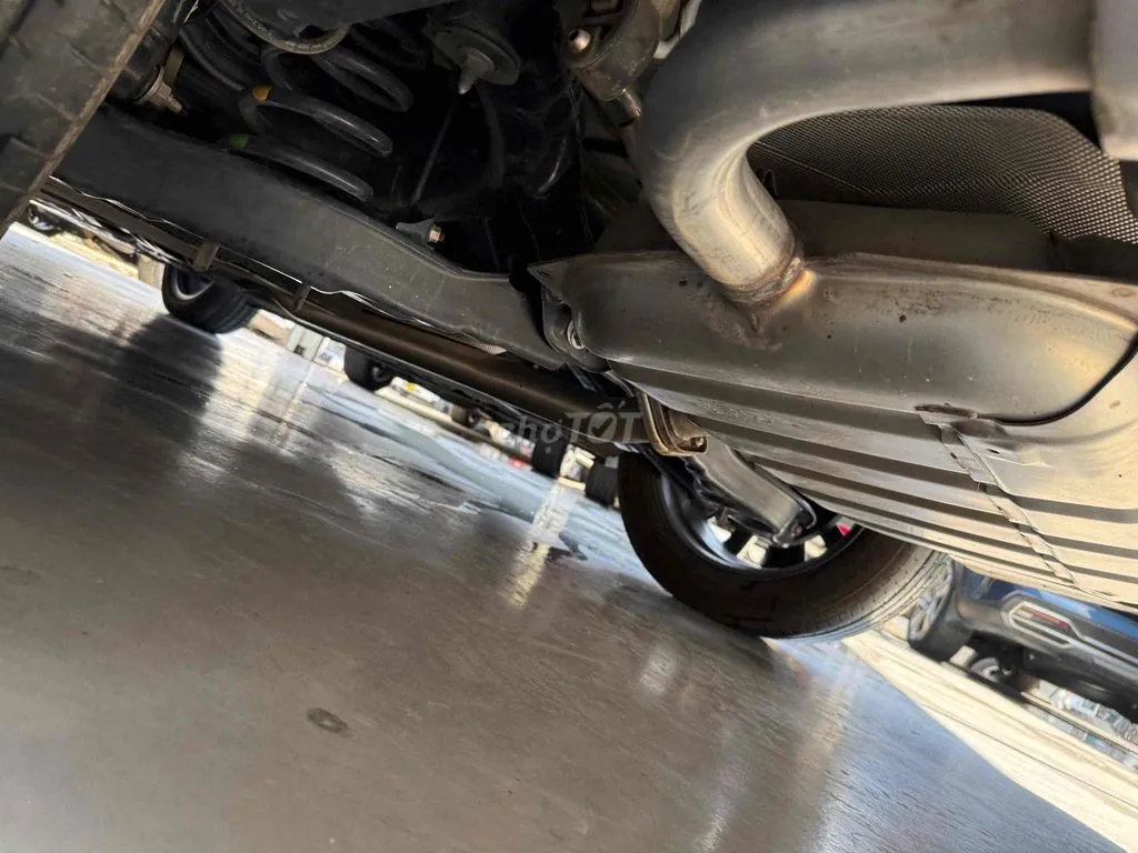 Mazda Cx-8 2024 photo 4