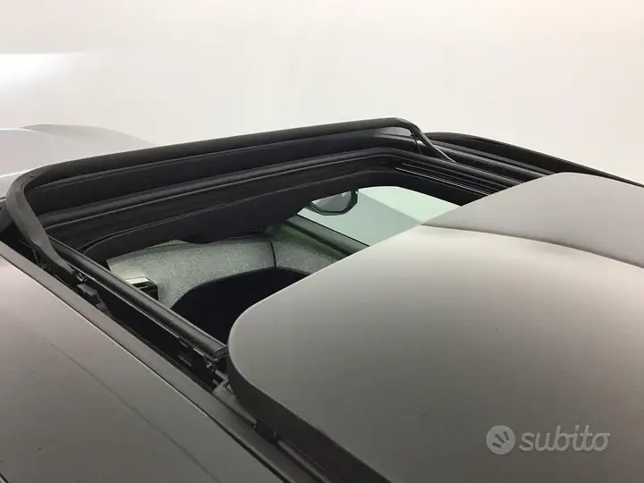 Peugeot 5008 2026 photo 4