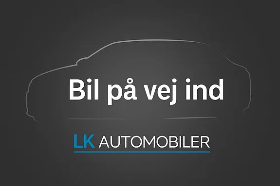 Citroen Ë-C4